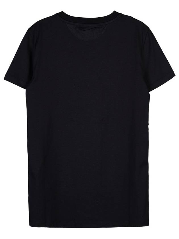 Darling cotton tshirt DARLING 012 - MAX MARA - BALAAN 2