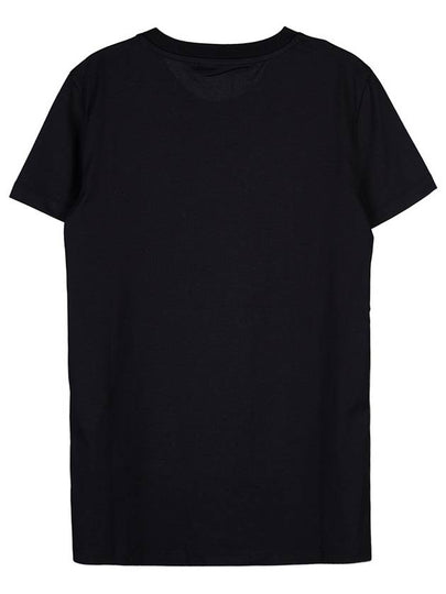 Darling cotton tshirt DARLING 012 - MAX MARA - BALAAN 2