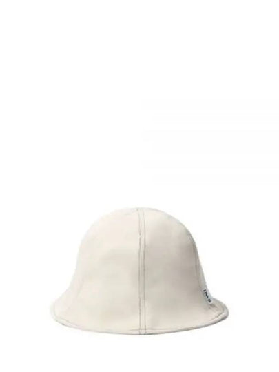 REVERSIBLE BUCKET CACCXSAC017 DEN004 EYS hat - SUNNEI - BALAAN 1