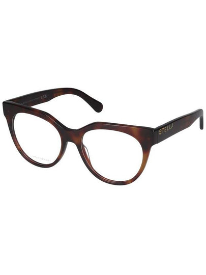 Stella McCartney Eyeglasses - STELLA MCCARTNEY - BALAAN 2