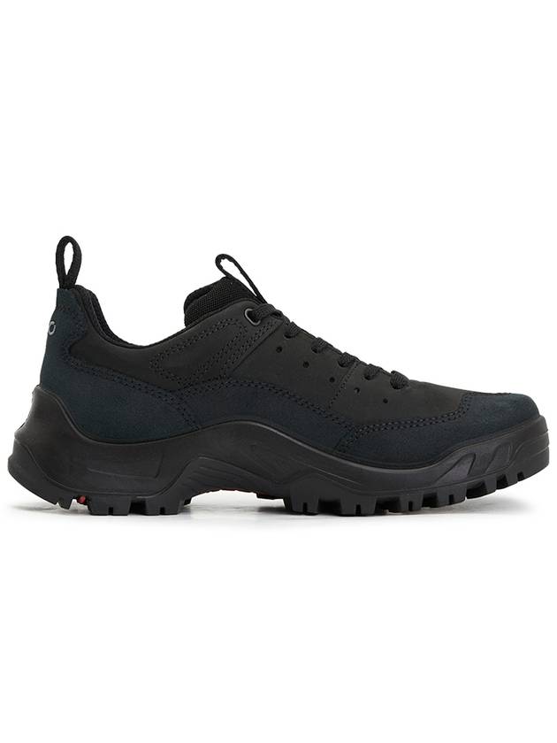 Off Road Men s Sneakers 822344 51052 - ECCO - BALAAN 5