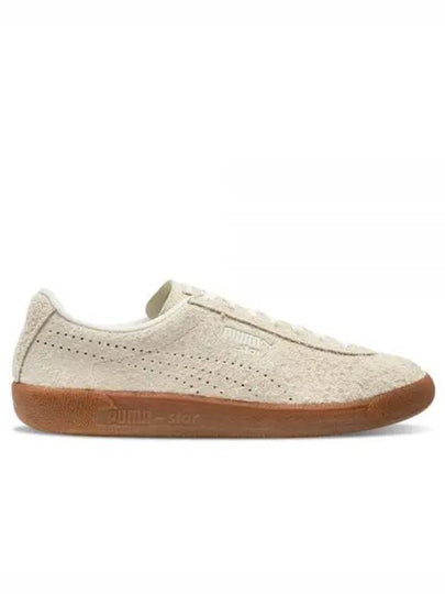 Star SD Low Top Sneakers Ivory - PUMA - BALAAN 2