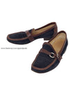 men loafers - HERMES - BALAAN 1