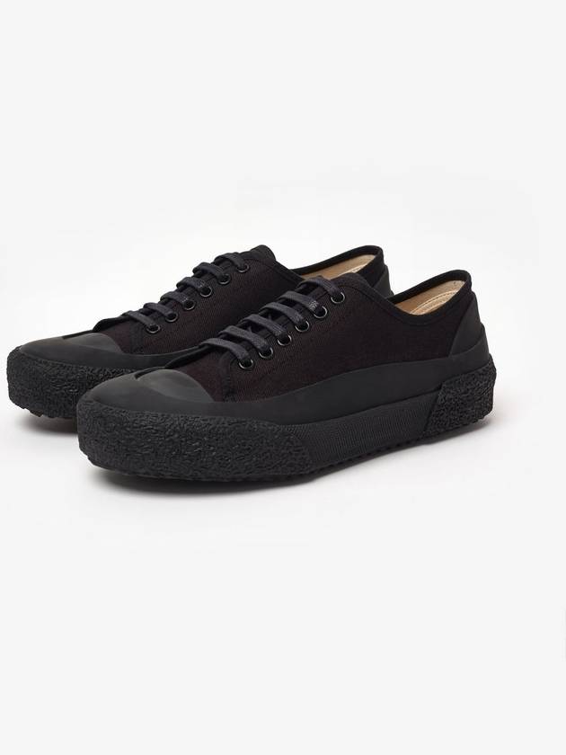 SHARP low top sneakers - STUDIO NICHOLSON - BALAAN 1