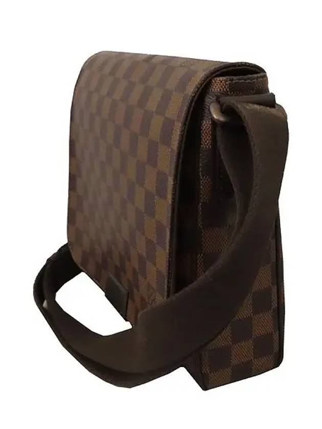 N41213 Crossbody Bag - LOUIS VUITTON - BALAAN 2