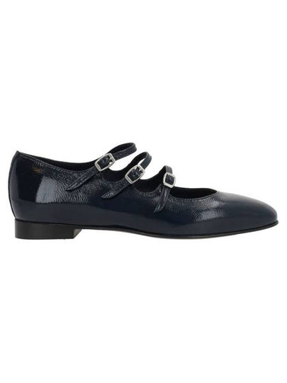 Carel Paris Flat Shoes - CAREL - BALAAN 2