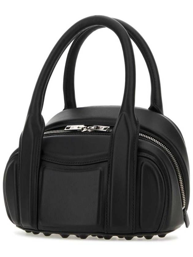 Bag 20124R90L 001 B0440982969 - ALEXANDER WANG - BALAAN 3