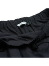 Men's Aircross Utility Pants NW2411 1H202 A BLK - NANGA - BALAAN 7