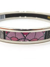 212899FP8965 Bracelet Jewelry - HERMES - BALAAN 3