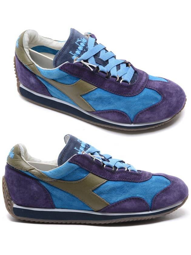 Women's Sneakers 156552_C5647_F - DIADORA - BALAAN 1