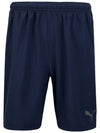 Team Liga sideline shorts 65726306 - PUMA - BALAAN 2