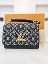 women tote bag - LOUIS VUITTON - BALAAN 2