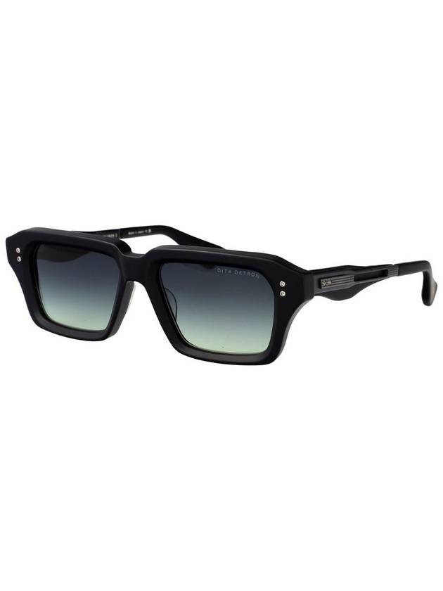 Dita Sunglasses - DITA - BALAAN 2