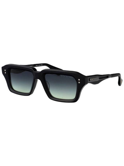 Dita Sunglasses - DITA - BALAAN 2