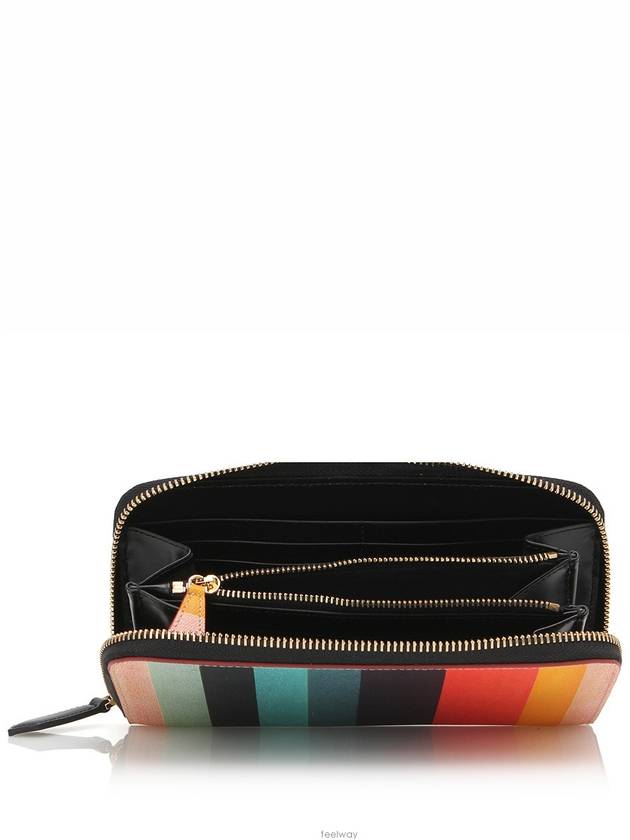 women s long wallet - PAUL SMITH - BALAAN 7