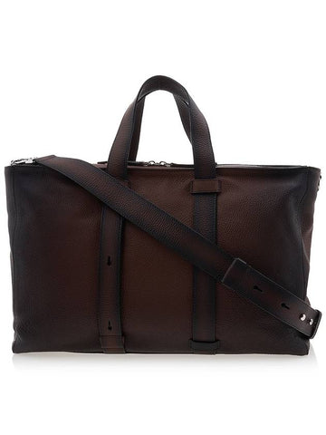 Men s Handbag P00699 SIGARO - ORCIANI - BALAAN 1