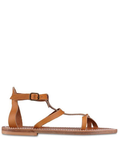 K.Jacques Antioche Sandals Shoes - K.JACQUES - BALAAN 1