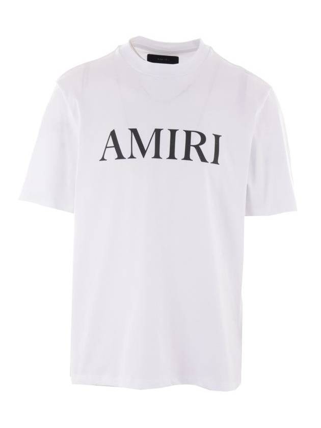 Amiri  T-Shirts And Polos - AMIRI - BALAAN 1