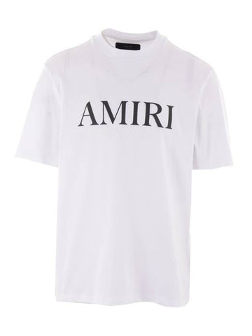 Amiri  T-Shirts And Polos - AMIRI - BALAAN 1