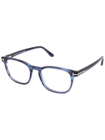 Tom Ford Eyeglasses - TOM FORD - BALAAN 2