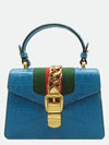 470270 2 WAY bag - GUCCI - BALAAN 2