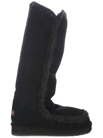 Mou Boots  "Eskimo 40" - MOU - BALAAN 1