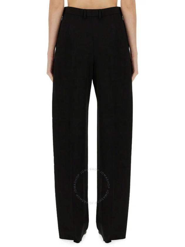 straight tailored pants 773342TNT39 - BALENCIAGA - BALAAN 3