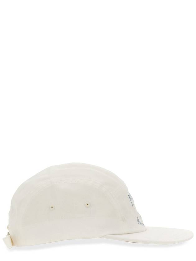 BASEBALL CAP - MAISON KITSUNE - BALAAN 2