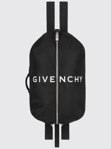 Bags men Givenchy - GIVENCHY - BALAAN 1