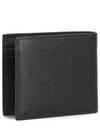 Sartorial 8cc Half Wallet Black - MONTBLANC - BALAAN 3