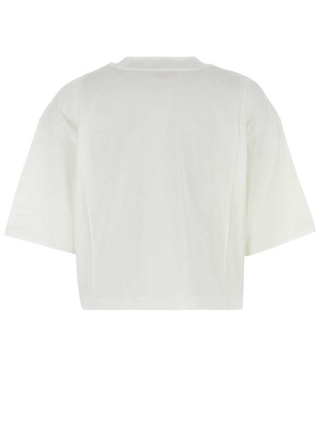 Marni T-Shirt - MARNI - BALAAN 2