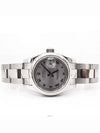 women watch - ROLEX - BALAAN 3