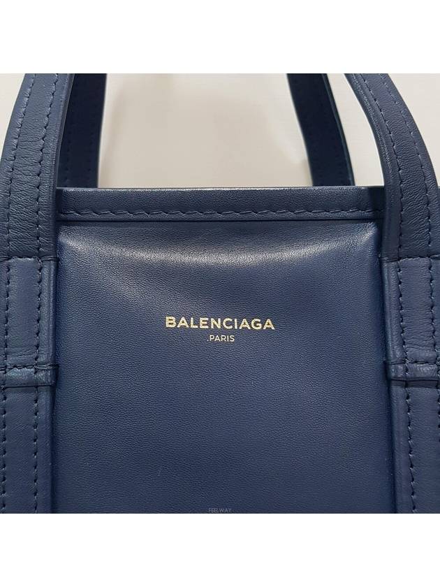 women tote bag - BALENCIAGA - BALAAN 3