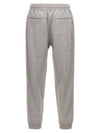 straight pants MM8313233GC1252 - BRUNELLO CUCINELLI - BALAAN 3