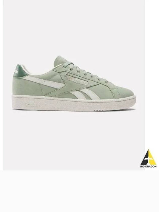 Club C Ground UK Mint 100074642 - REEBOK - BALAAN 1