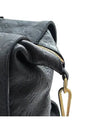 M93420 2 WAY bag - LOUIS VUITTON - BALAAN 3