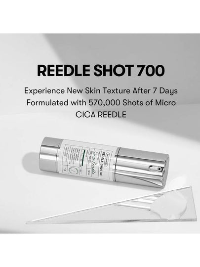 [VT Cosmetics] Reedle Shot 700 - VT COSMETICS - BALAAN 2