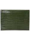 H0547 LCL403X 1E035 Men s Clutch - TOM FORD - BALAAN 3