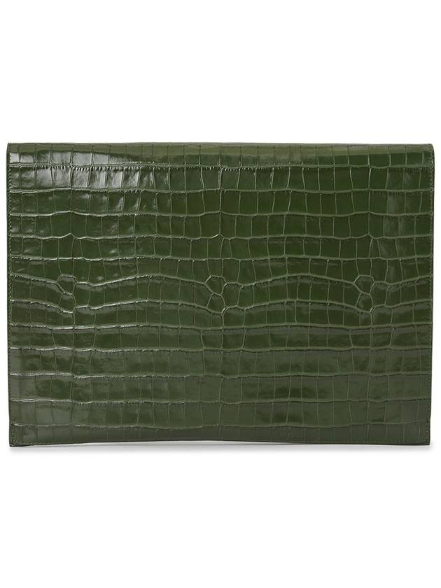 H0547 LCL403X 1E035 Men s Clutch - TOM FORD - BALAAN 3