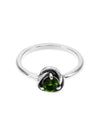 192993C08 Women s Ring - PANDORA - BALAAN 6