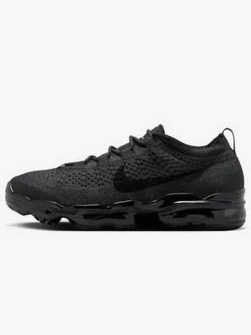 AIR VAPORMAX 2023 FK - NIKE - BALAAN 1