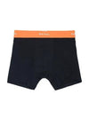 logo waistband boxer sets M1A914M3PK49 - PAUL SMITH - BALAAN 4