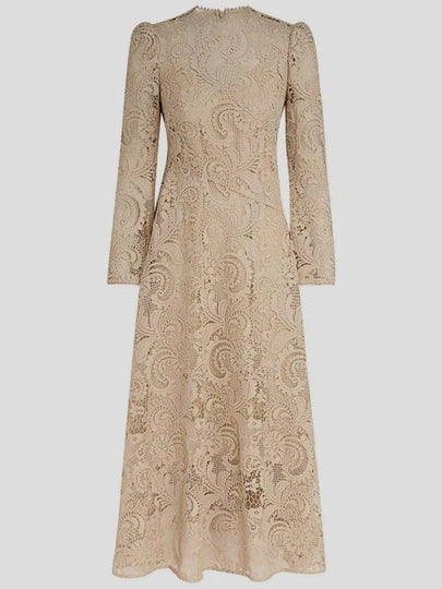 Zimmermann Dresses - ZIMMERMANN - BALAAN 2