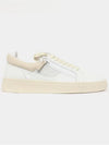 Giuseppe Zanotti RU40009 004 sneakers - GIUSEPPE ZANOTTI - BALAAN 3