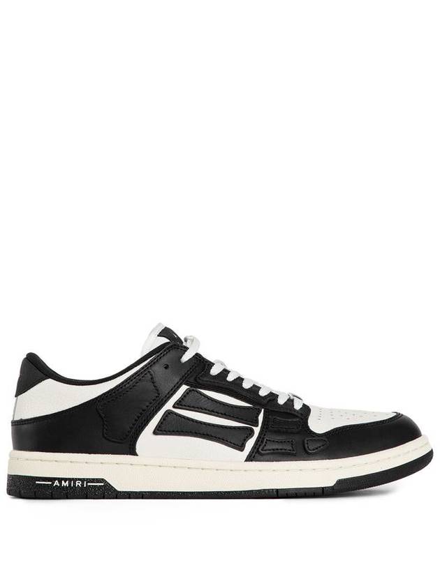 Amiri Low-Top - AMIRI - BALAAN 1