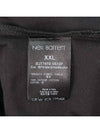 Smith Market Used Luxury Goods BJT741S Tee Men s Clothing - NEIL BARRETT - BALAAN 5