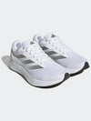 Duramo RC Low-Top Sneakers Grey White - ADIDAS - BALAAN 2