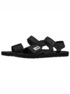 Skeena Sandal NF0A46BGKX7 - THE NORTH FACE - BALAAN 2