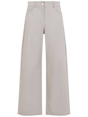 'S Max Mara Pants - S MAX MARA - BALAAN 1