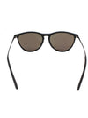 men sunglasses - RAY-BAN - BALAAN 3